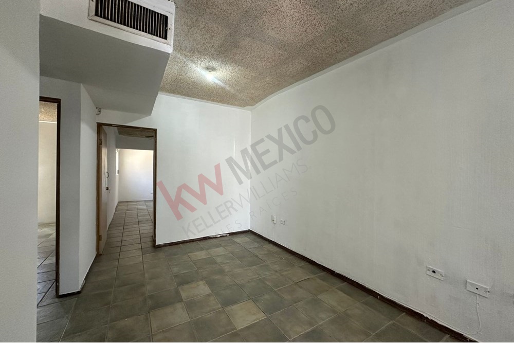 Imagen 3 de 5