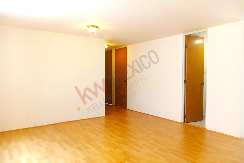 Imagen 2 de 5