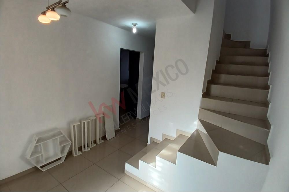 Imagen 2 de 5