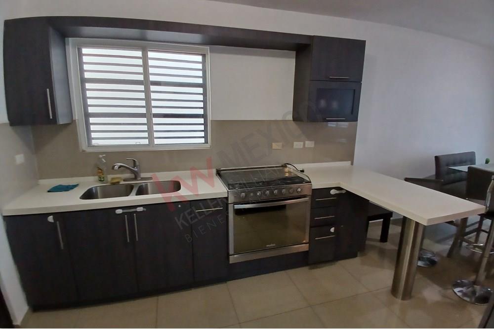 Imagen 4 de 5