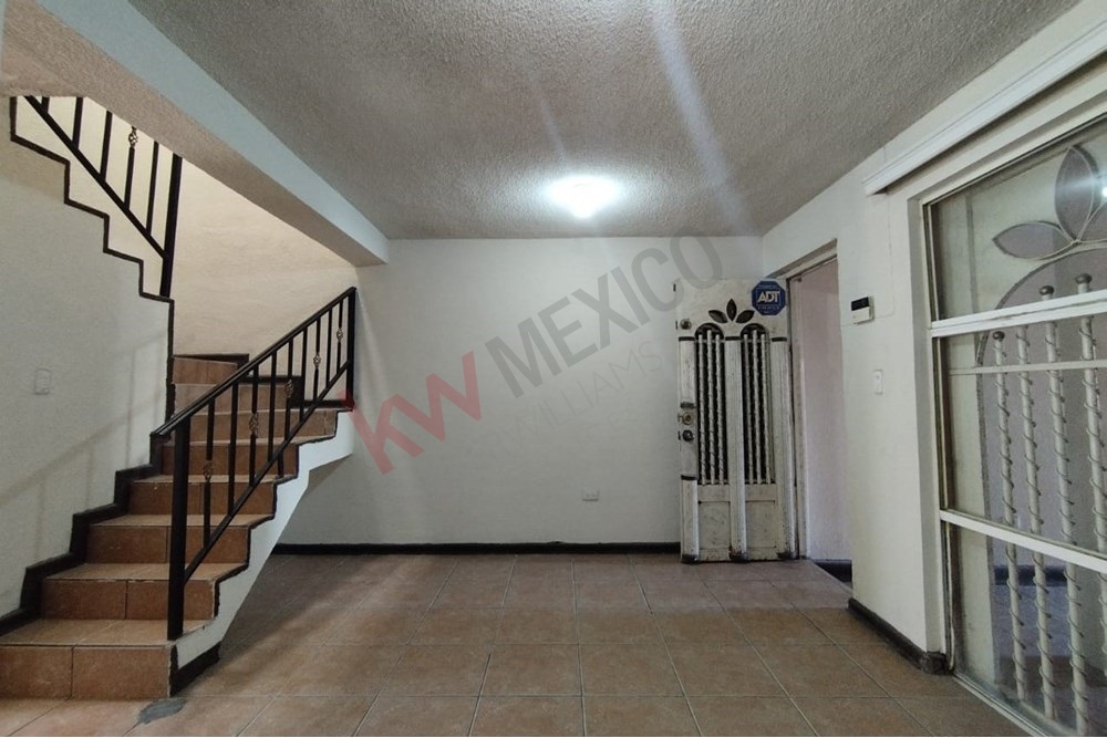 Imagen 4 de 5