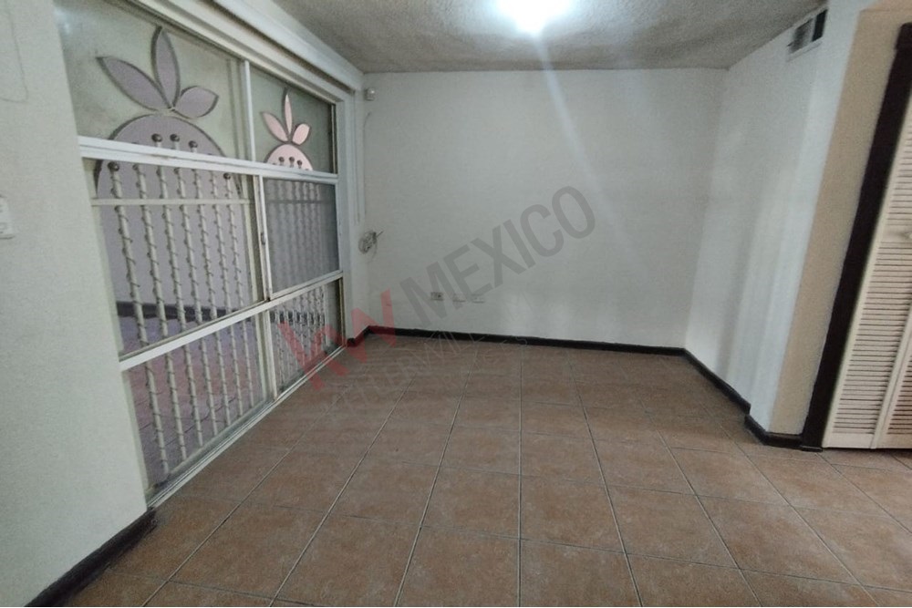 Imagen 3 de 5
