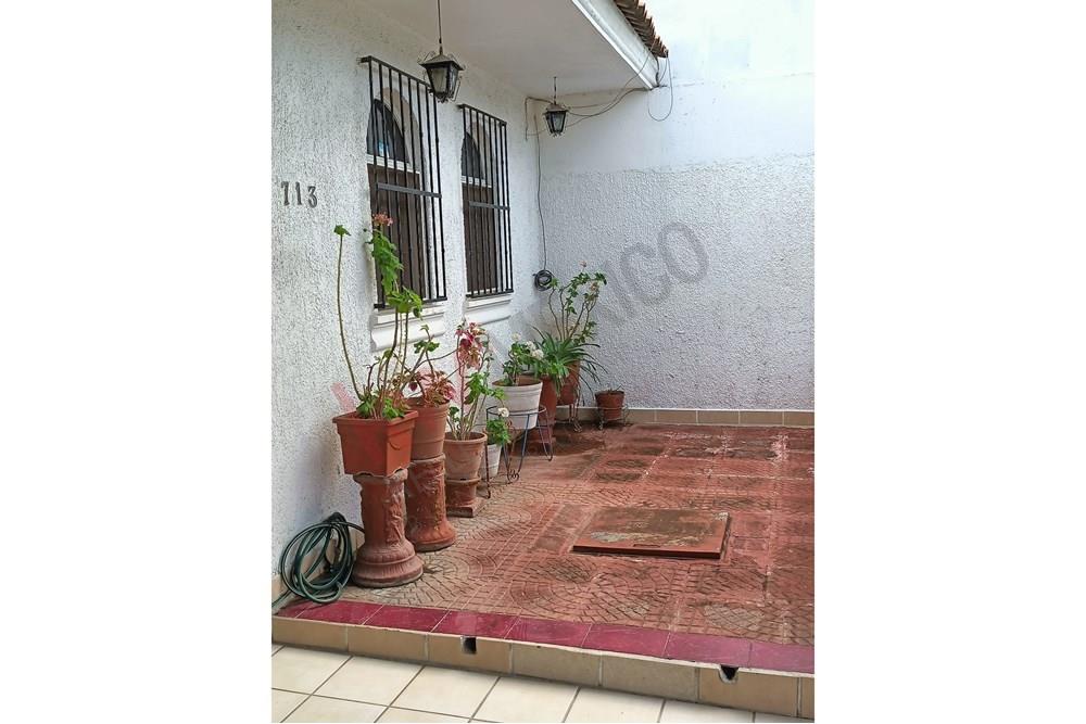 CASA EN VENTA EN LOMA BONITA EJIDAL