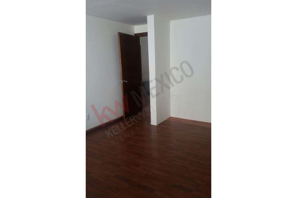 Imagen de producto de CLASCO