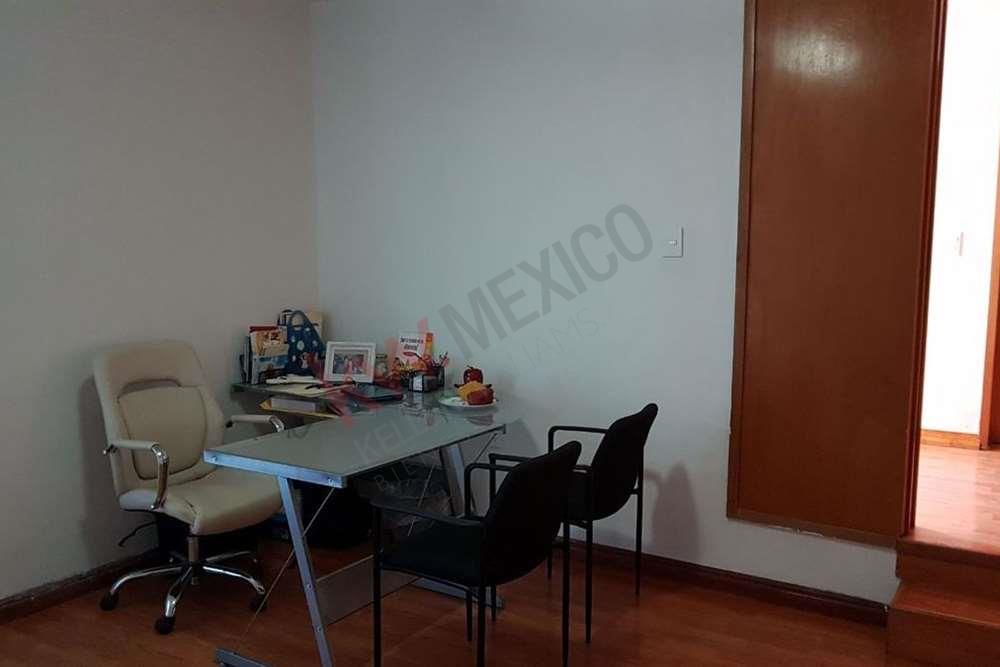 Imagen de producto de CLASCO