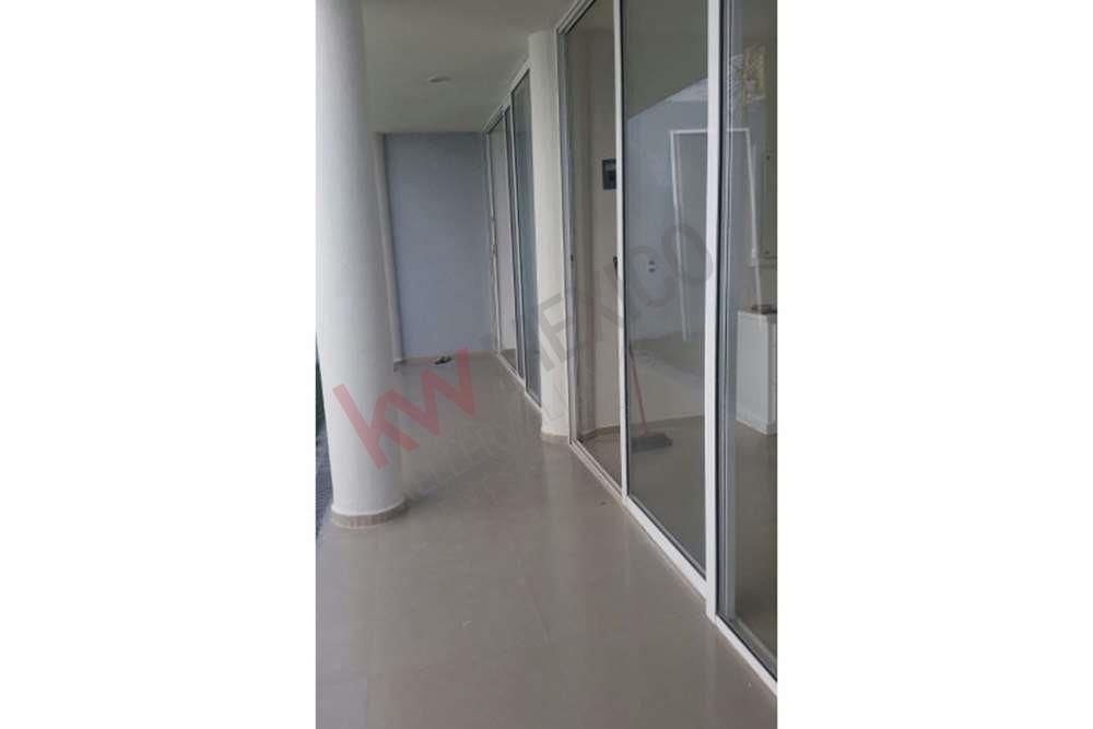 Imagen de producto de CLASCO