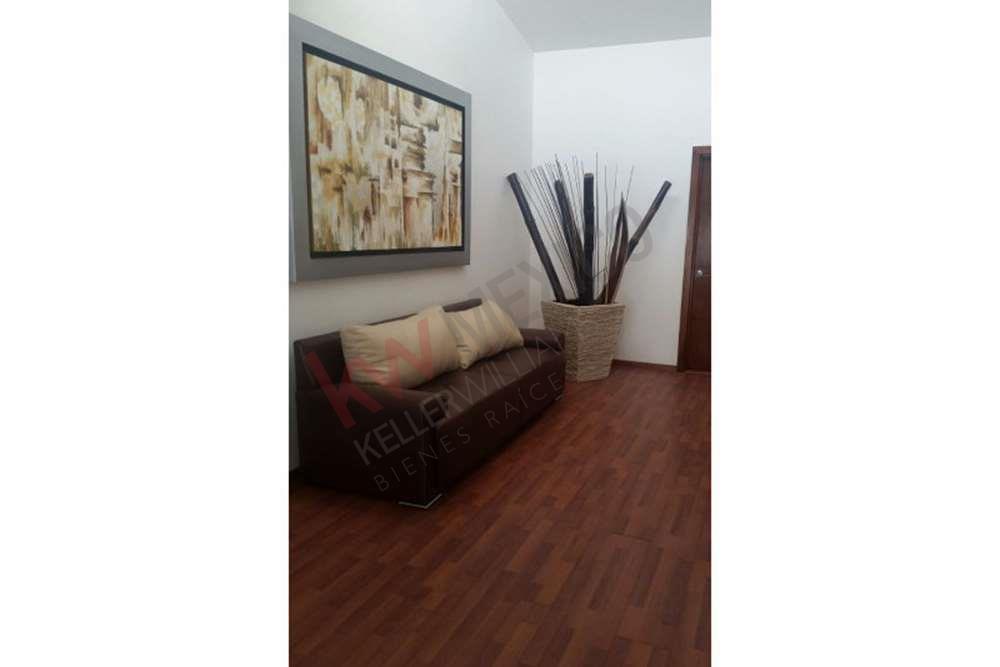 Imagen de producto de CLASCO