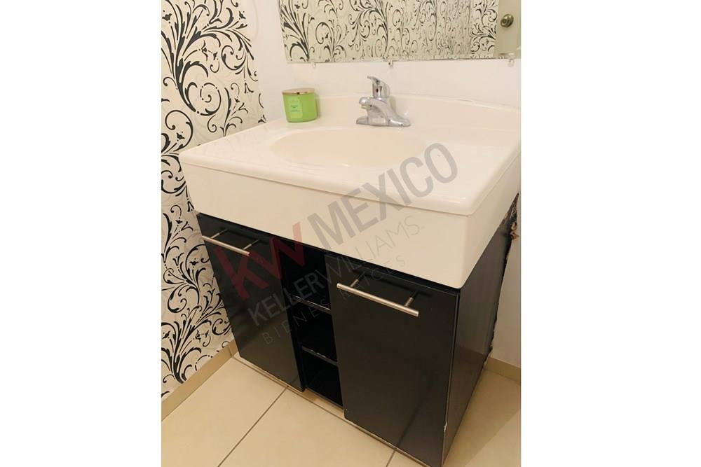 Imagen 5 de 5