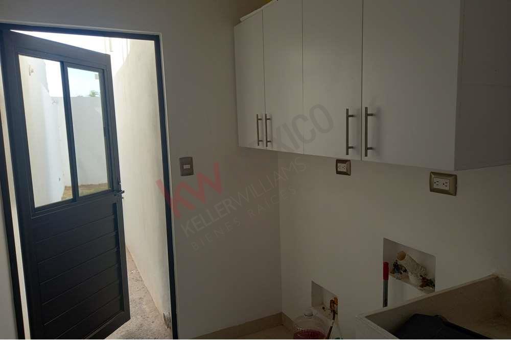 Imagen de producto de CLASCO