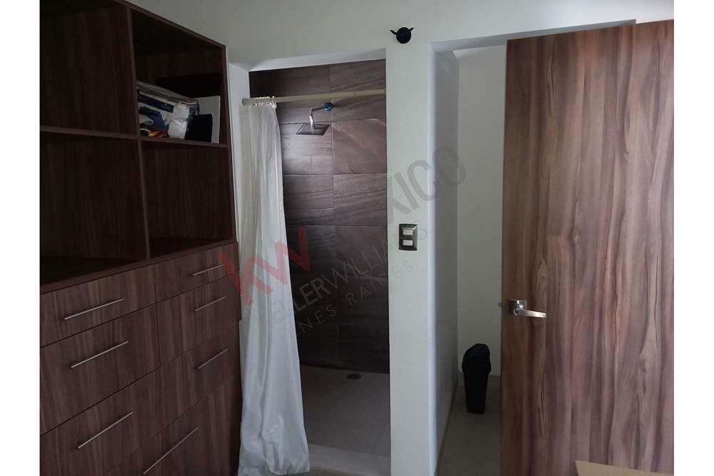 Imagen de producto de CLASCO