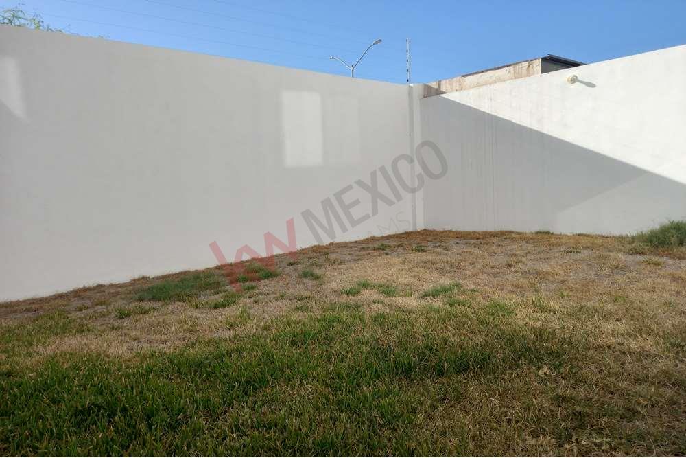 Imagen de producto de CLASCO