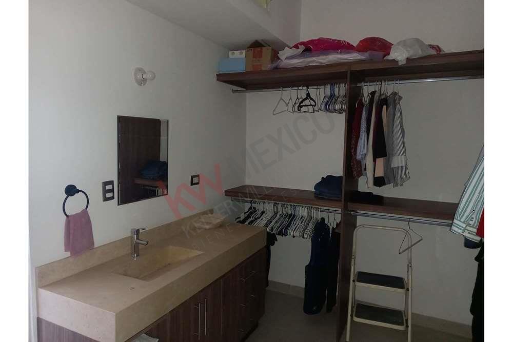 Imagen de producto de CLASCO