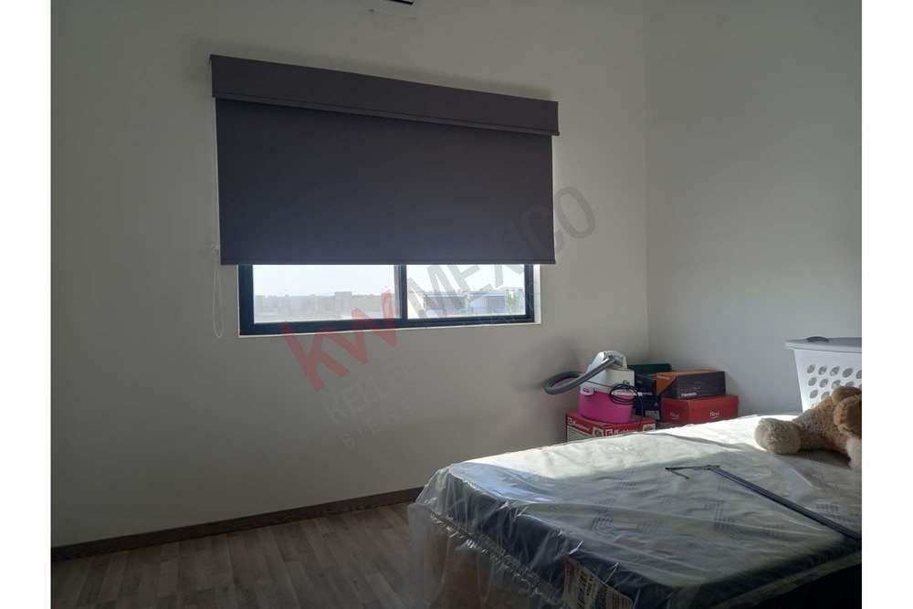 Imagen de producto de CLASCO