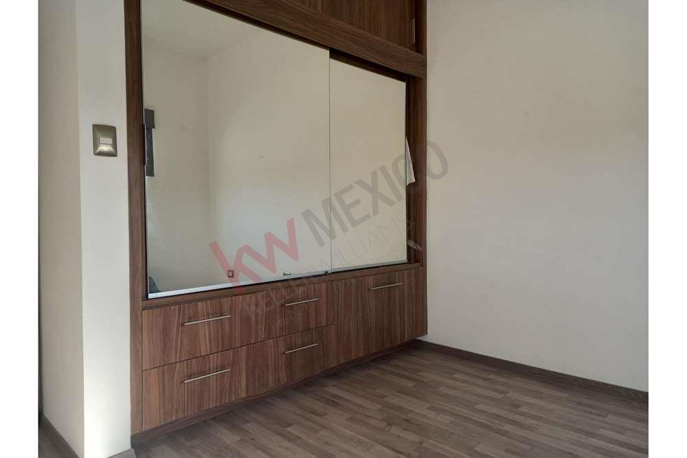 Imagen de producto de CLASCO