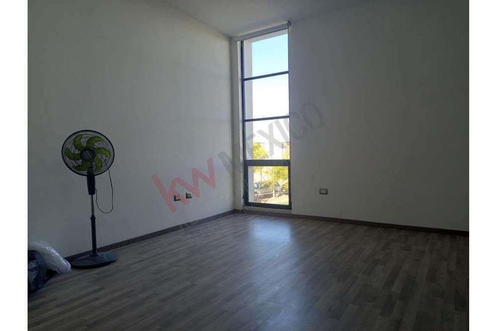 Imagen de producto de CLASCO