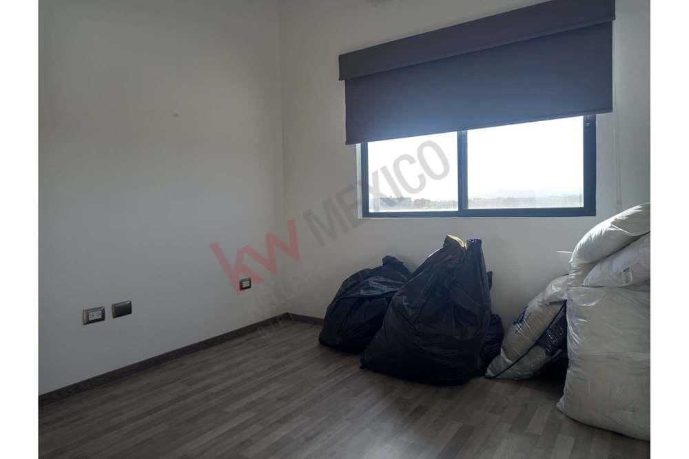Imagen de producto de CLASCO