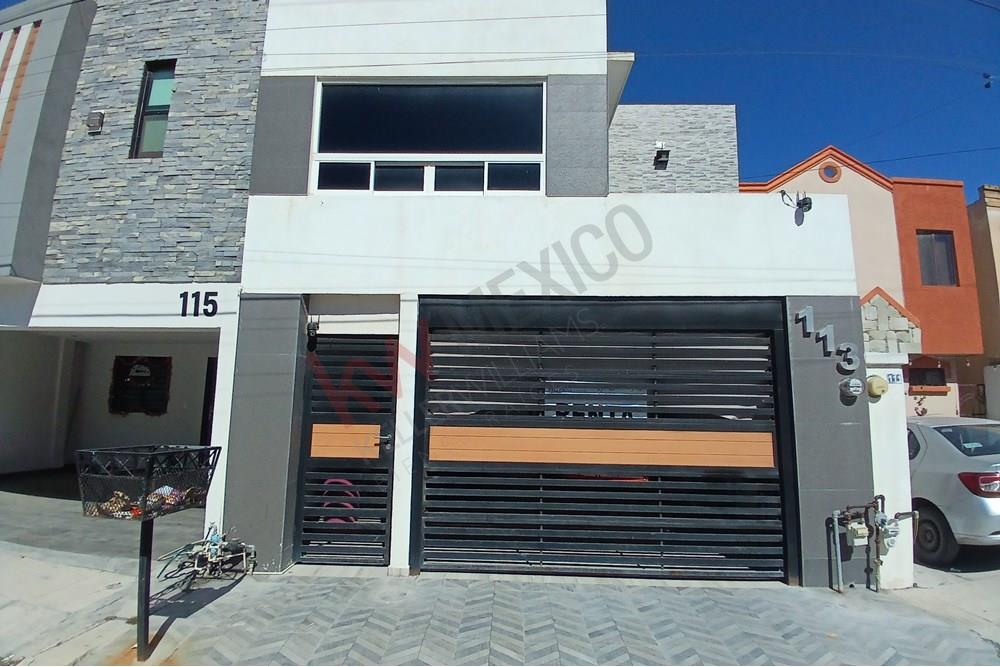 Imagen 2 de 5