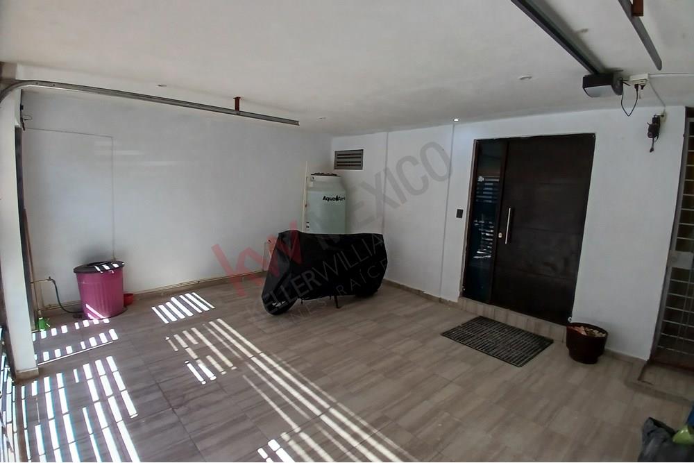 Imagen 3 de 5