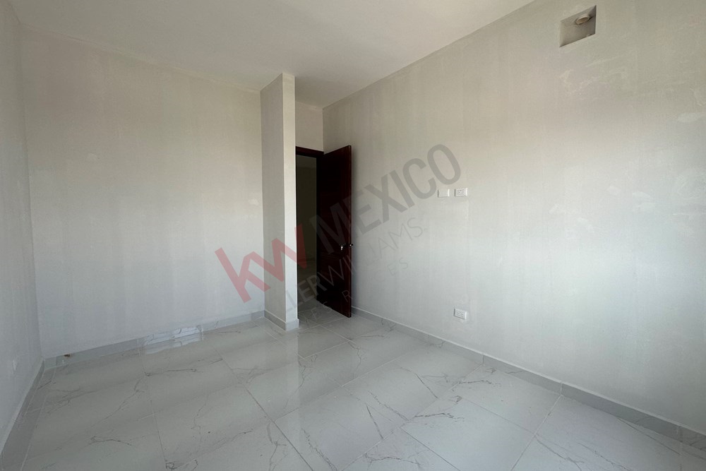 Imagen 5 de 5