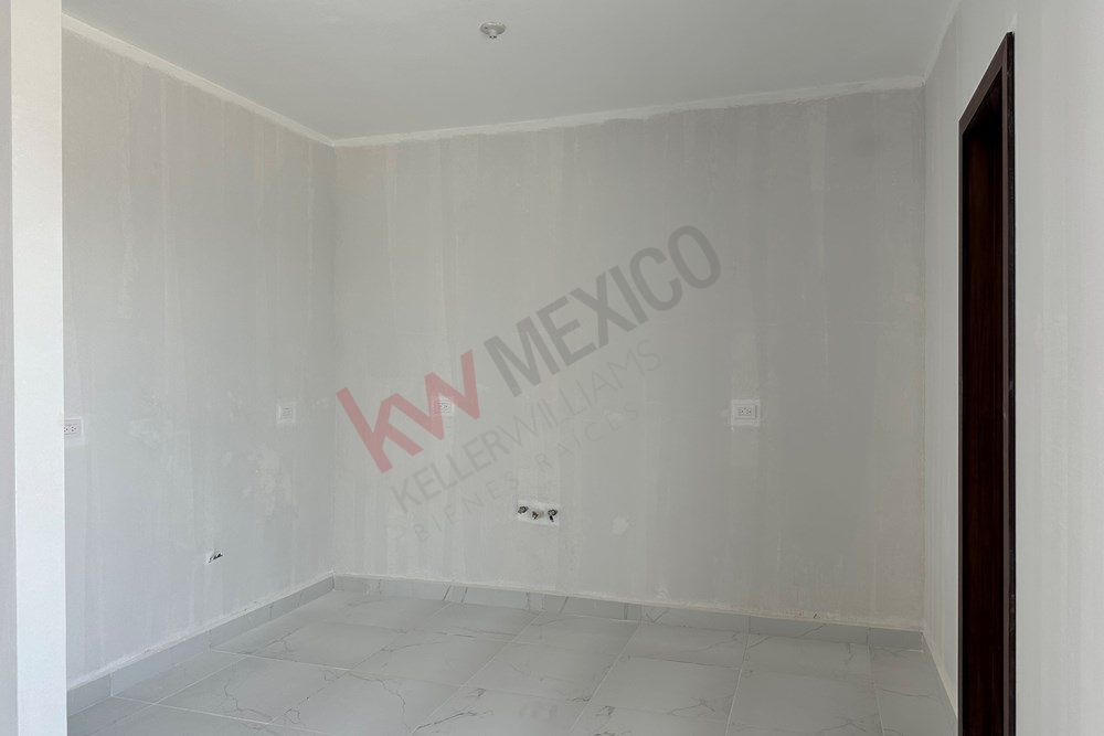Imagen 2 de 5