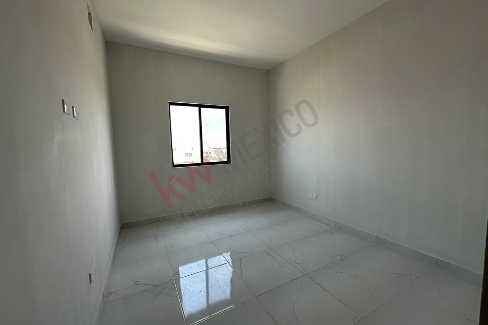 Imagen 4 de 5