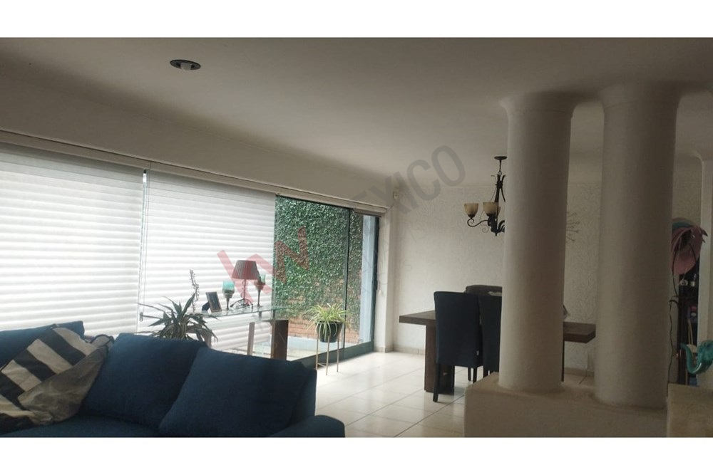 Imagen 4 de 5