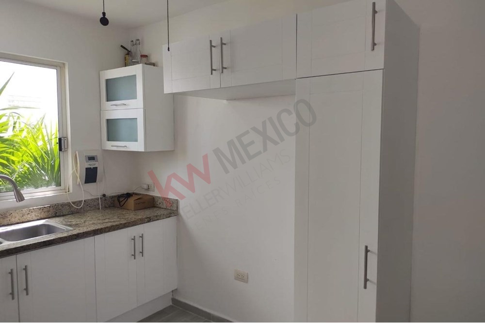 Imagen 3 de 5