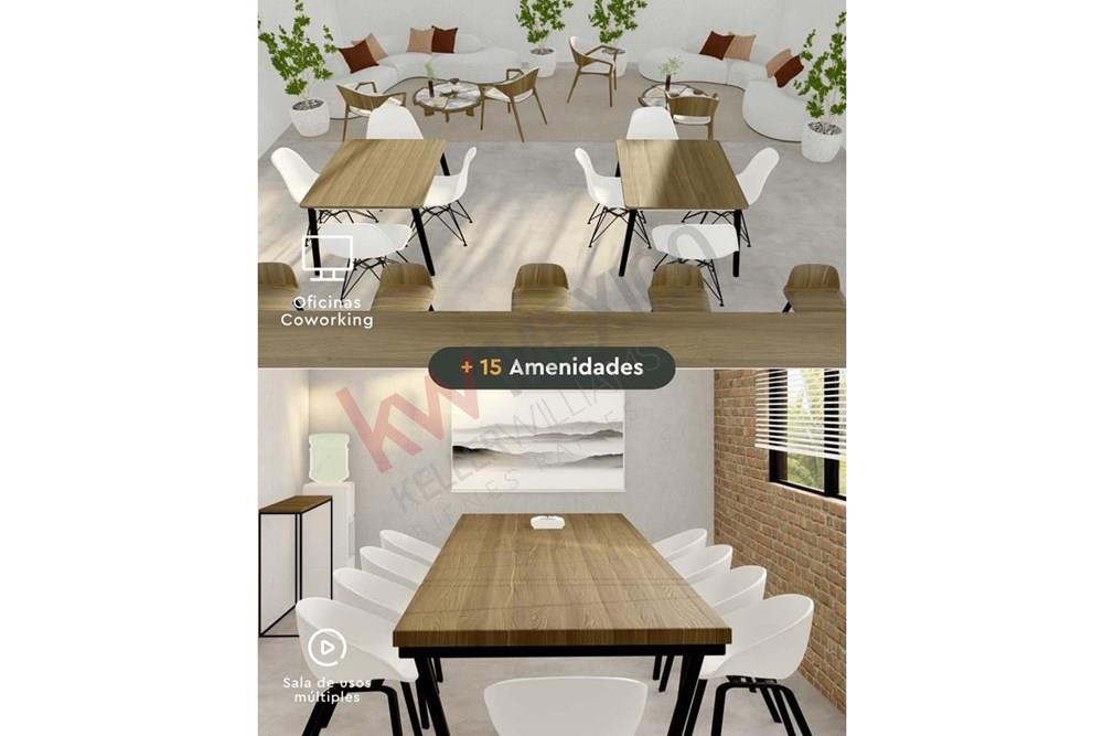 ATENCION. INVERSIONISTAS PREVENTA DE TERRENOS  REAL ESCOBEDO, PEDRO ESCOBEDO