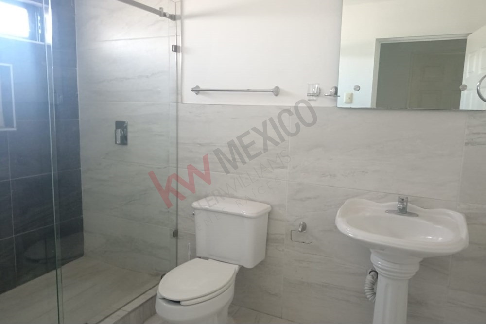Imagen 5 de 5