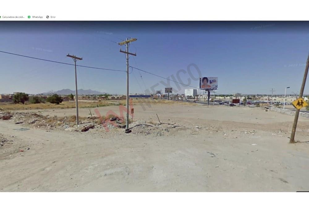 Imagen 5 de 5