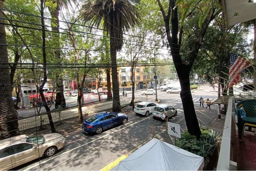 Imagen 4 de 5