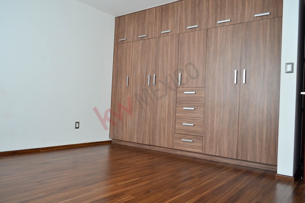 Imagen 3 de 5