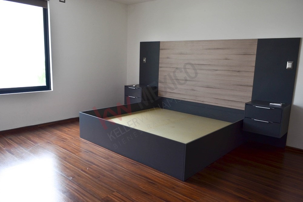 Imagen 5 de 5