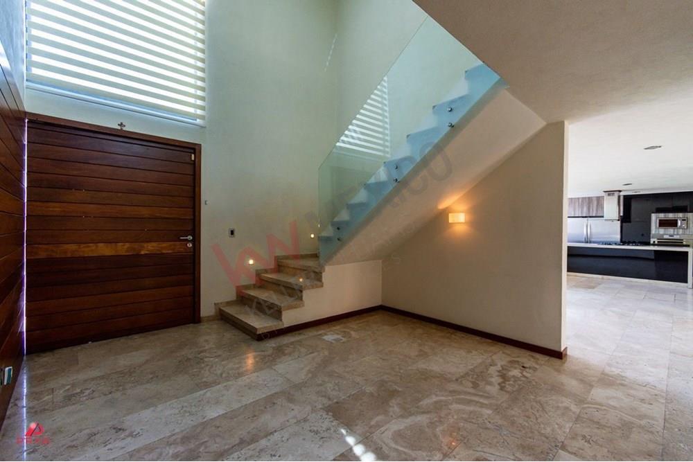 Imagen 5 de 5
