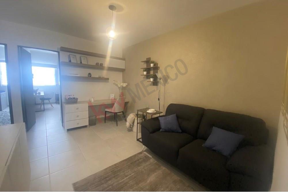 Casa en venta a estrenar al poniente de Saltillo