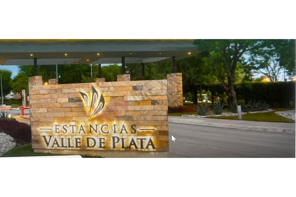 Imagen 3 de 5