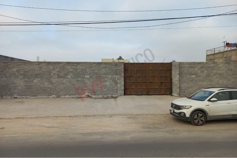 Imagen 5 de 5