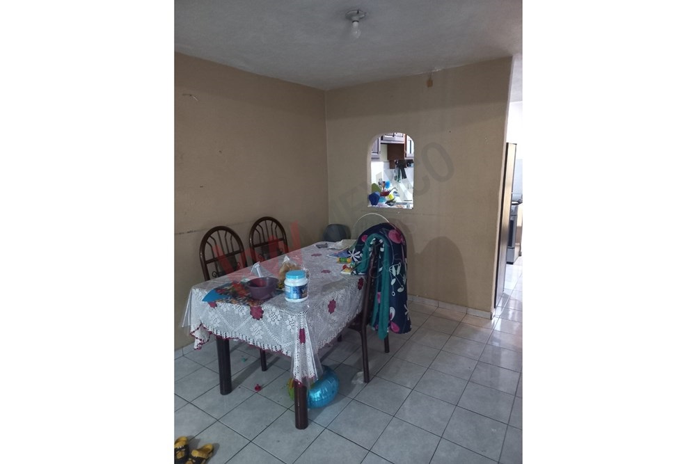 Imagen 4 de 5