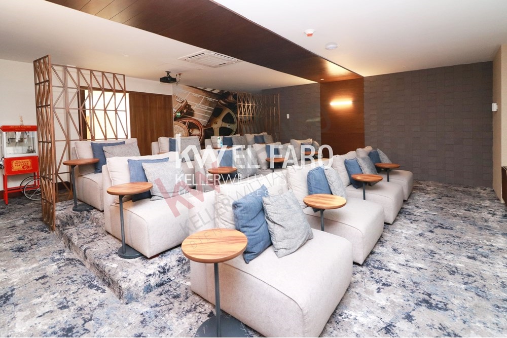 property image 70