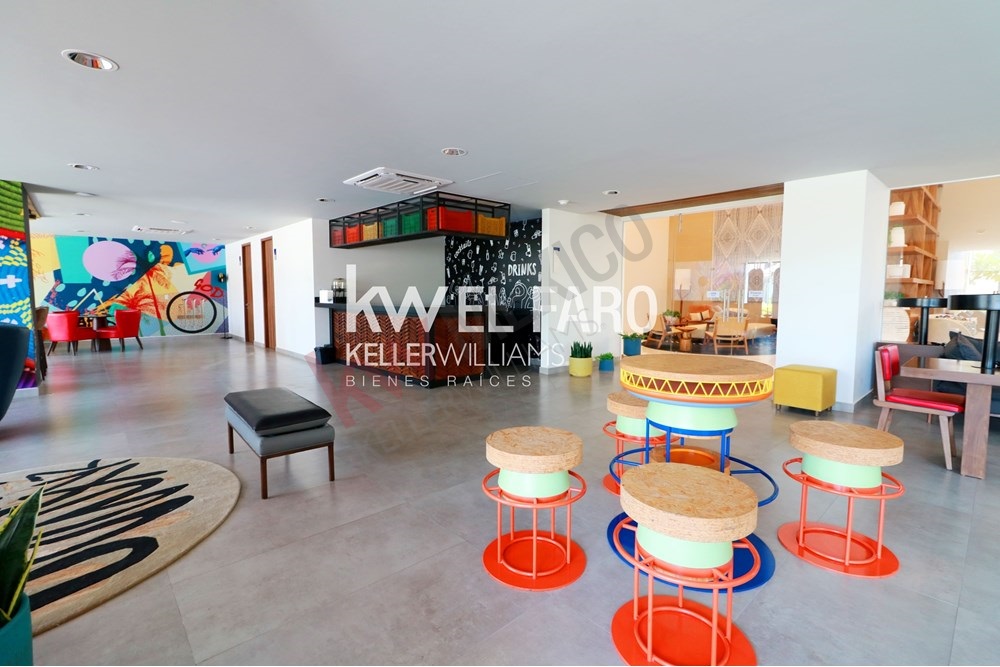 property image 68