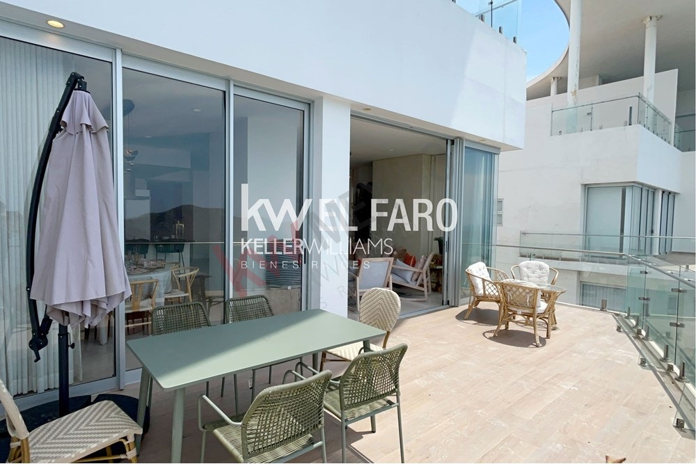property image 90