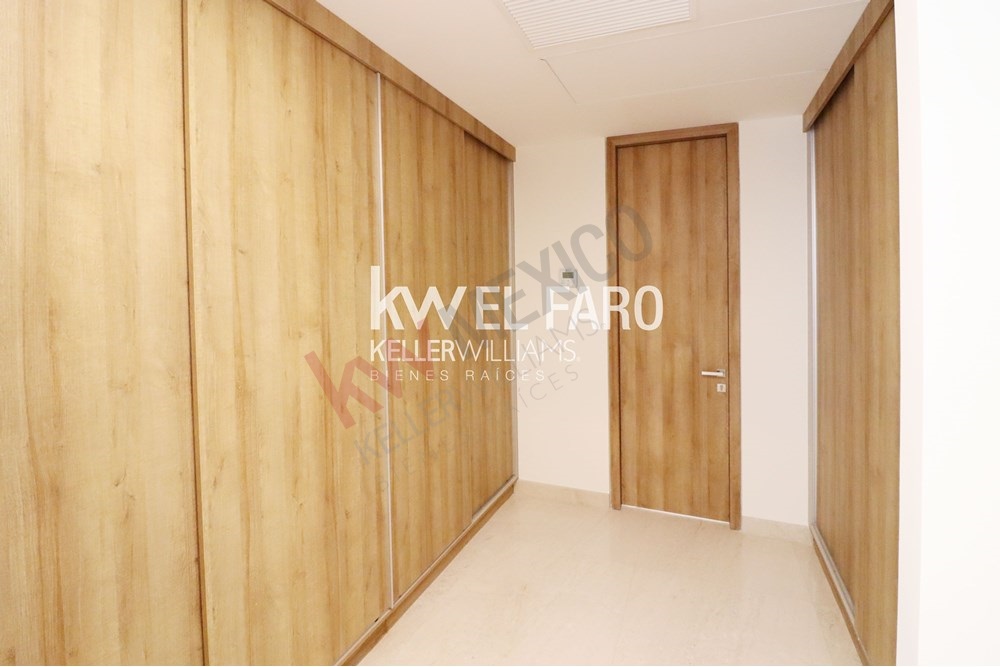 property image 81