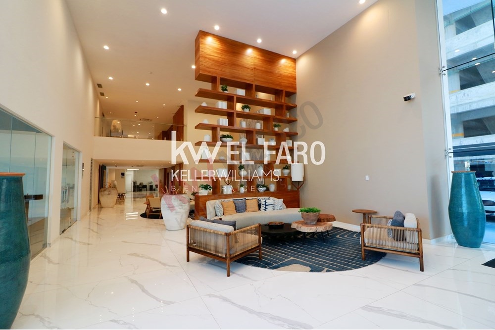 property image 67