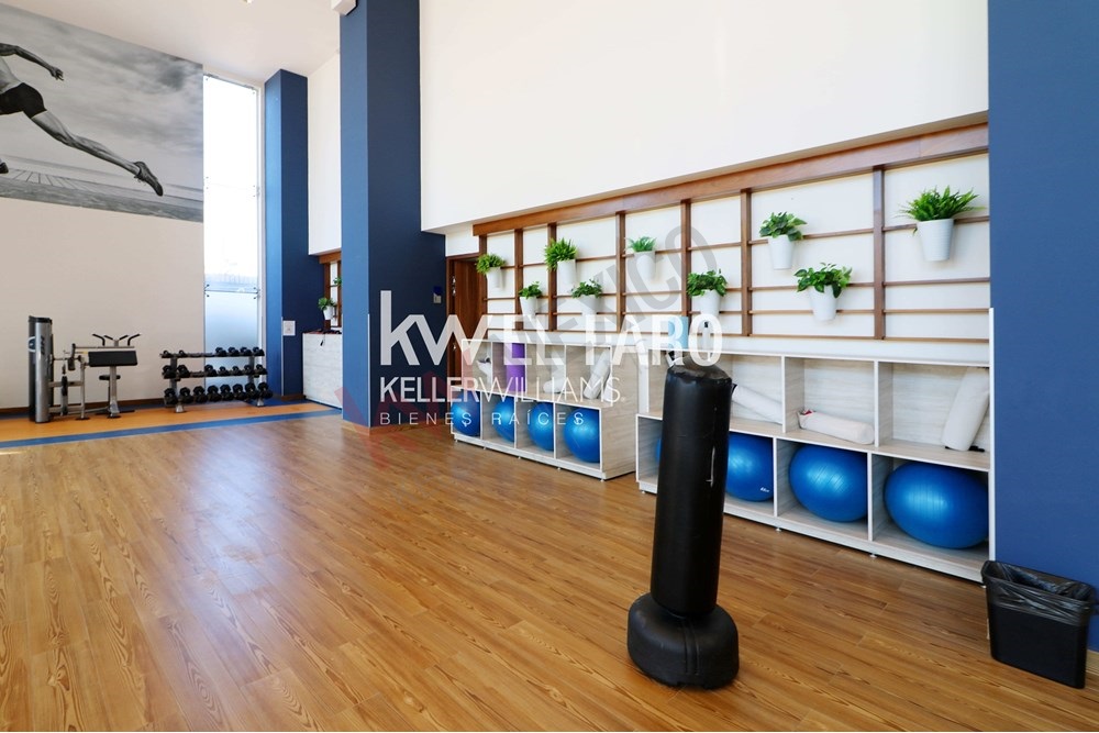 property image 71