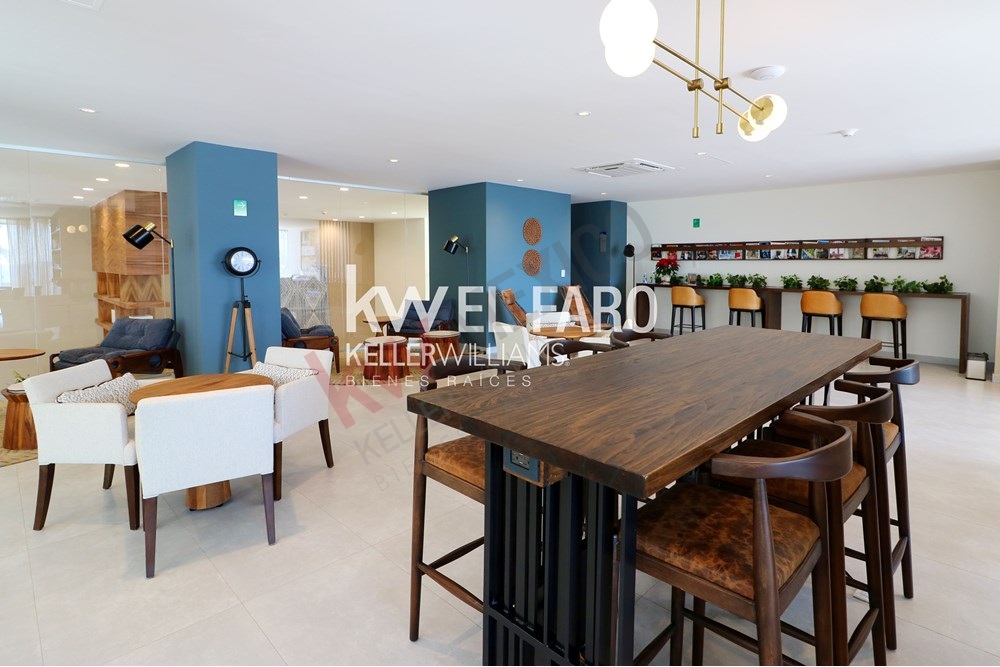 property image 75