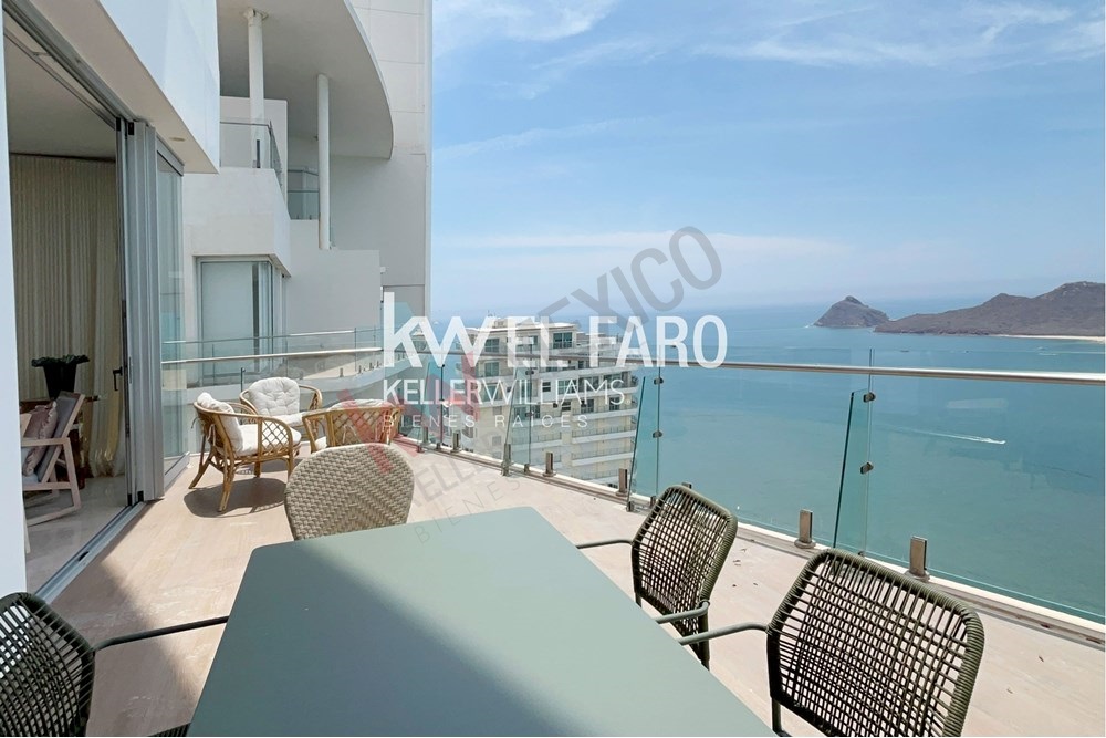 property image 91