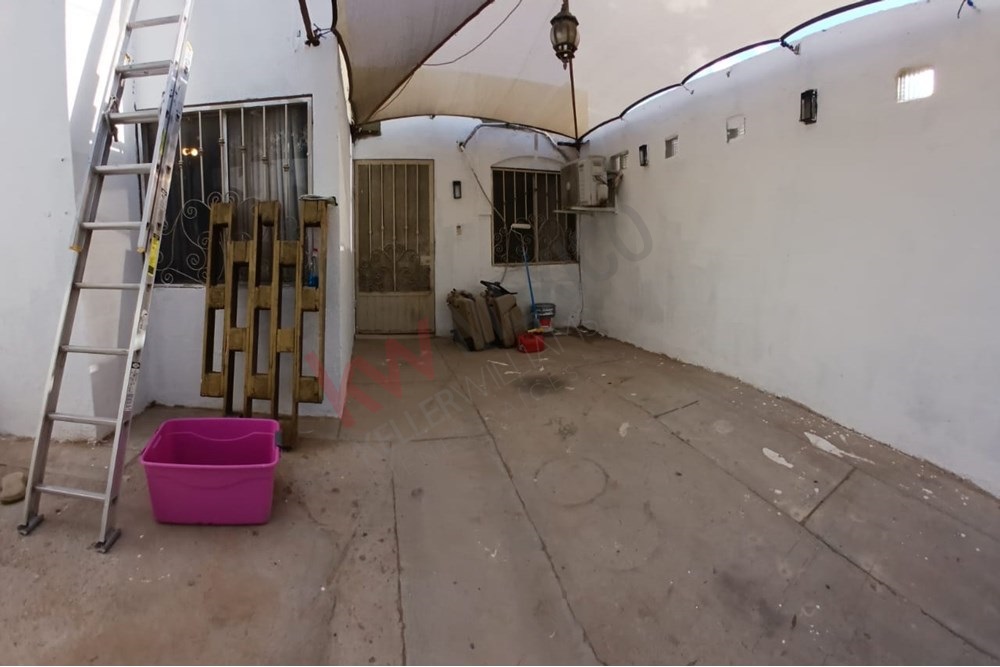Imagen 3 de 5