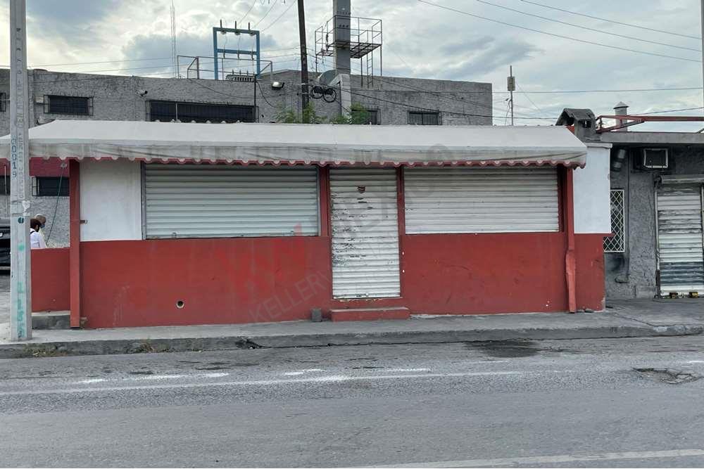 Imagen 2 de 5