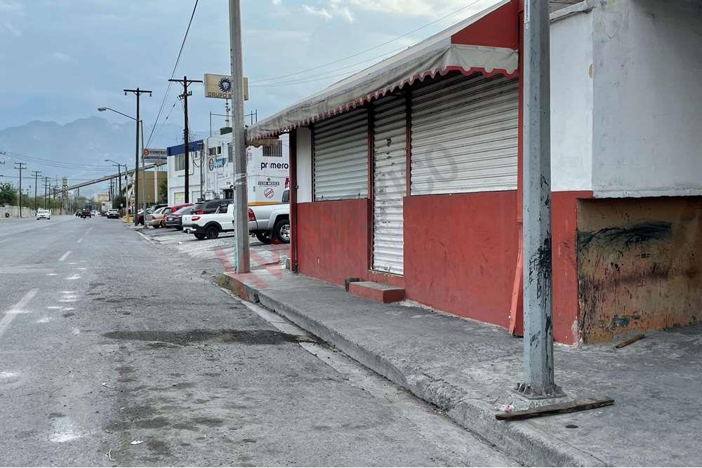 Imagen 4 de 5