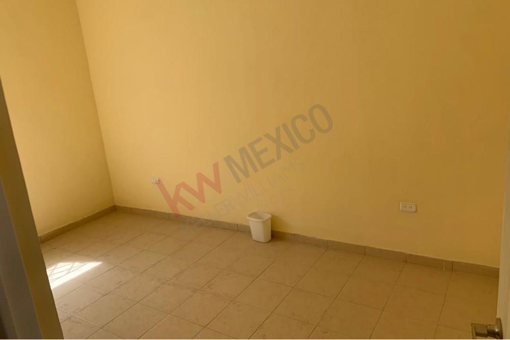 Imagen 5 de 5